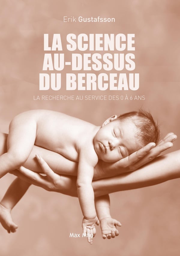 media/pim/TITELIVE/78_9782315009602_1_75.jpg