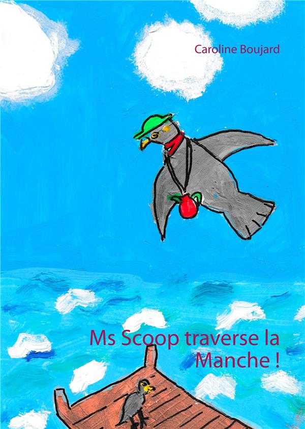 media/pim/TITELIVE/78_9782322186778_1_75.jpg