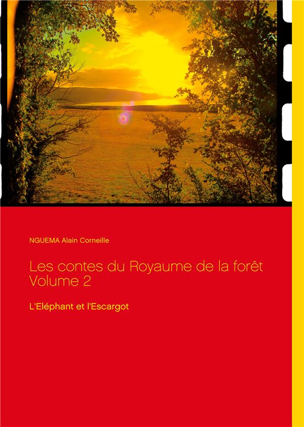 media/pim/TITELIVE/78_9782322258499_1_75.jpg
