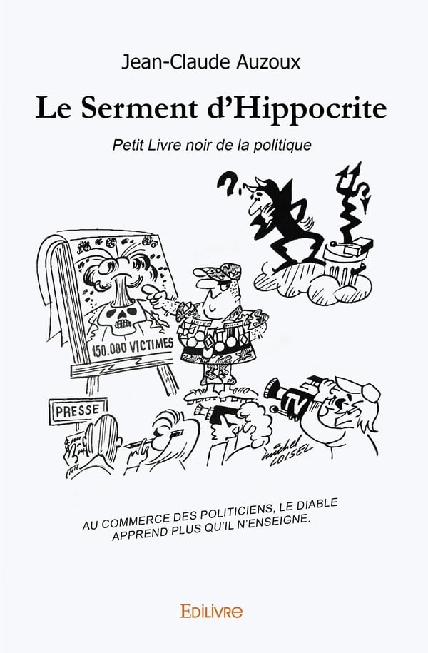 media/pim/TITELIVE/78_9782332451958_1_75.jpg