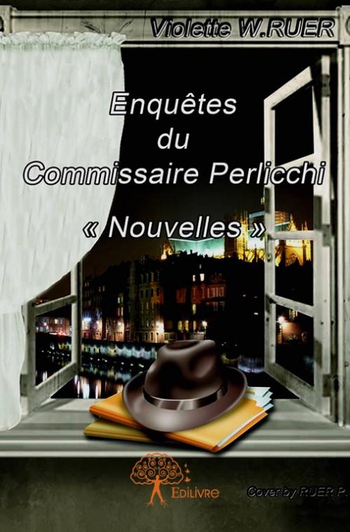 media/pim/TITELIVE/78_9782332852175_1_75.jpg