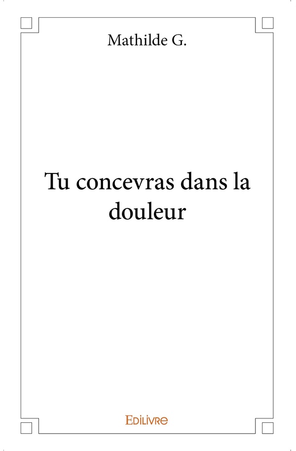 media/pim/TITELIVE/78_9782332995995_1_75.jpg