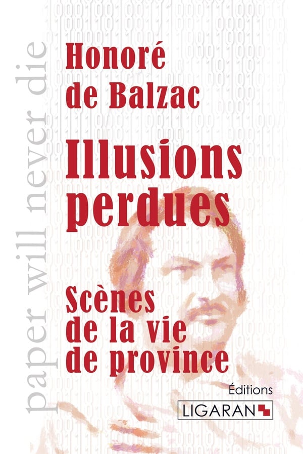 media/pim/TITELIVE/78_9782335005998_1_75.jpg