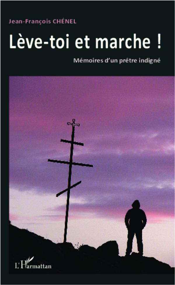 media/pim/TITELIVE/78_9782336005928_1_75.jpg