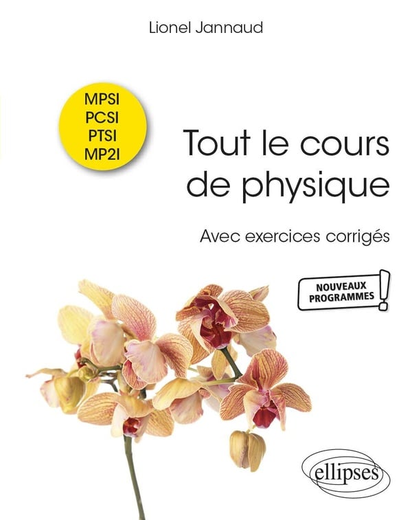 media/pim/TITELIVE/78_9782340047426_1_75.jpg