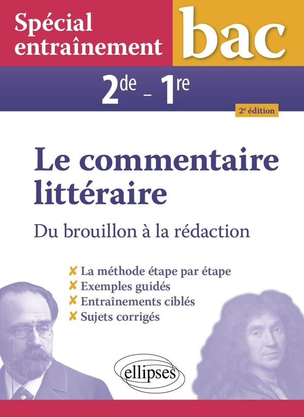 media/pim/TITELIVE/78_9782340085213_1_75.jpg