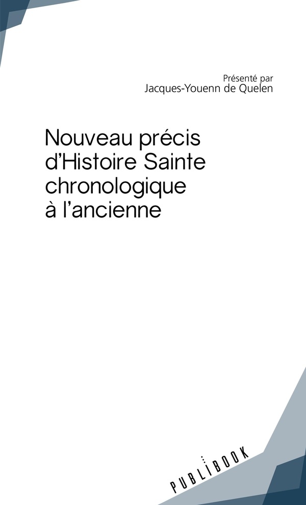 media/pim/TITELIVE/78_9782342165067_1_75.jpg