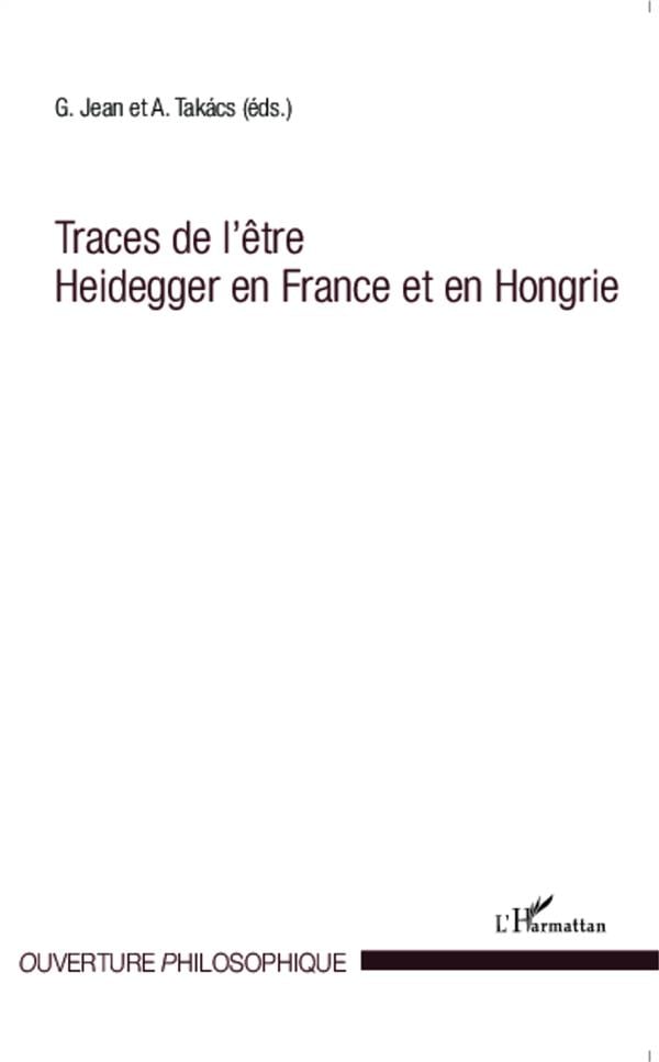 media/pim/TITELIVE/78_9782343045825_1_75.jpg