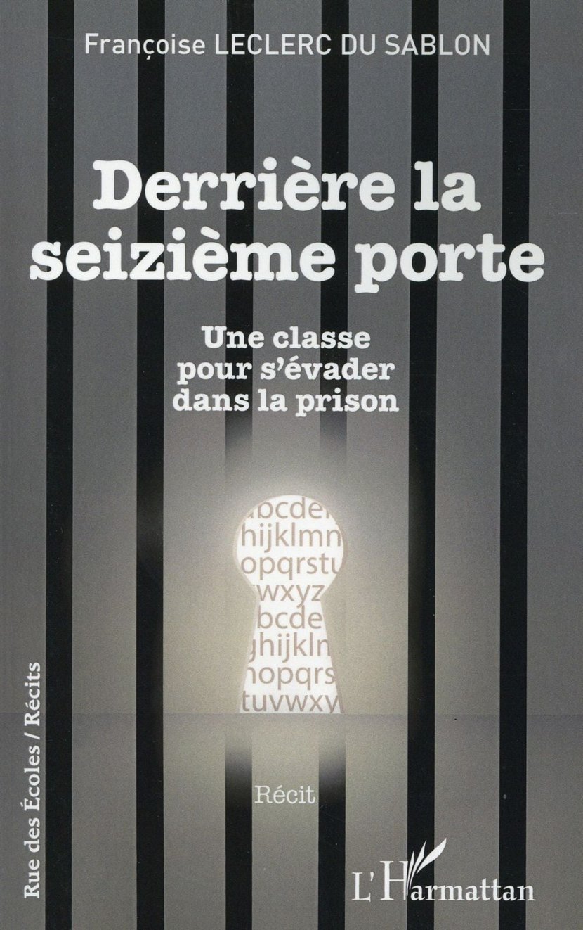 media/pim/TITELIVE/78_9782343050225_1_75.jpg