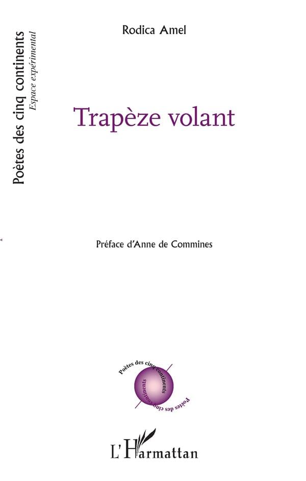 media/pim/TITELIVE/78_9782343151199_1_75.jpg