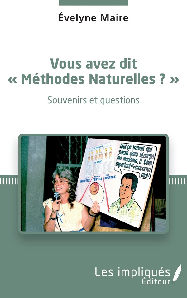 media/pim/TITELIVE/78_9782343196886_1_75.jpg