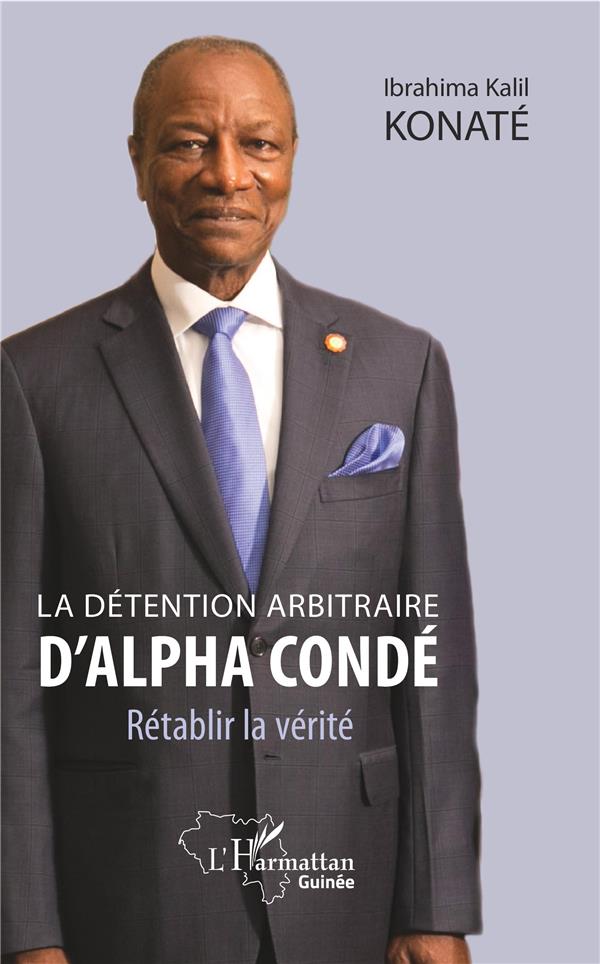 media/pim/TITELIVE/78_9782343207858_1_75.jpg