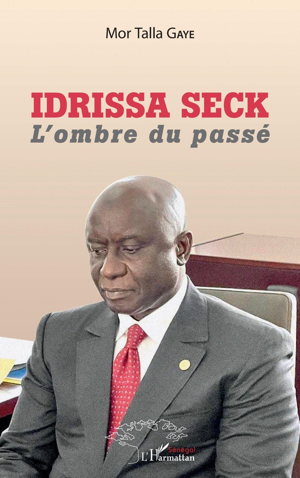 media/pim/TITELIVE/78_9782343241647_1_75.jpg