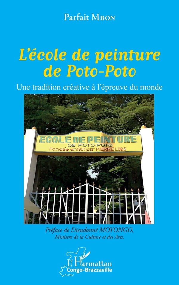 media/pim/TITELIVE/78_9782343247670_1_75.jpg