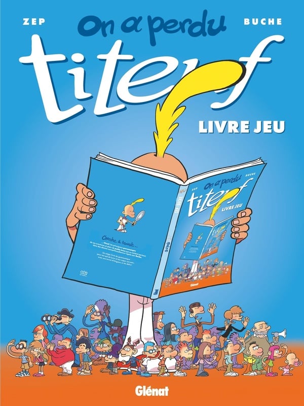 media/pim/TITELIVE/78_9782344068496_1_75.jpg