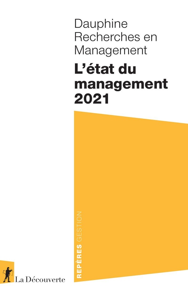 media/pim/TITELIVE/78_9782348068584_1_75.jpg