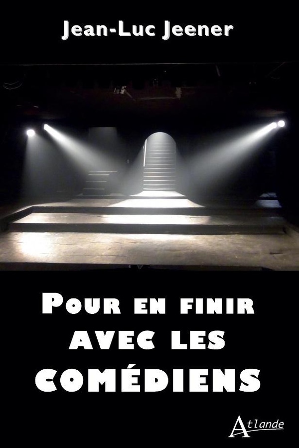 media/pim/TITELIVE/78_9782350306384_1_75.jpg