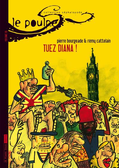 media/pim/TITELIVE/78_9782352120346_1_75.jpg