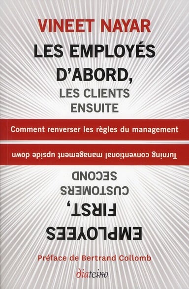 media/pim/TITELIVE/78_9782354560317_1_75.jpg