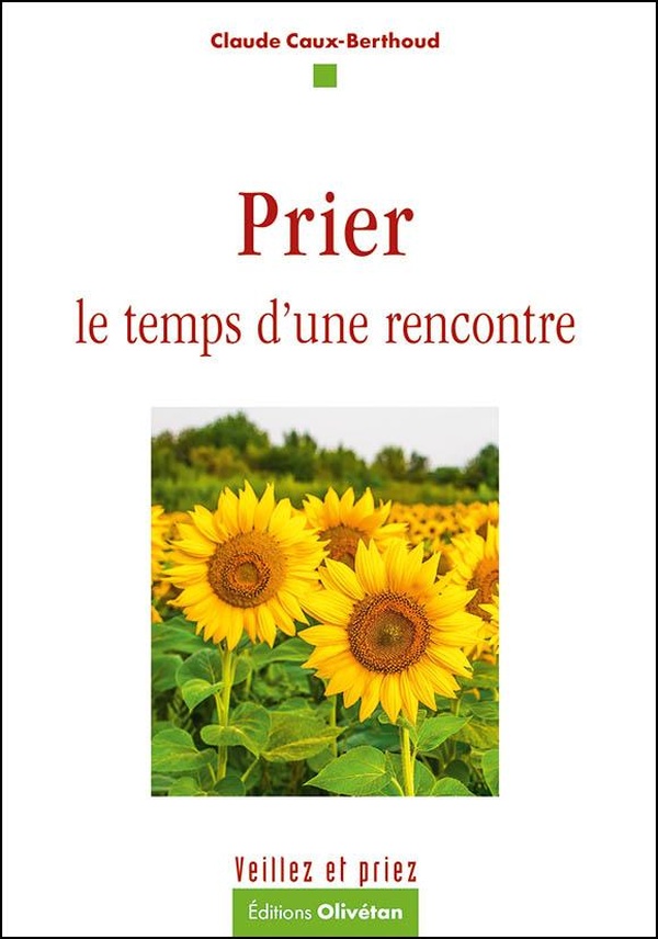 media/pim/TITELIVE/78_9782354795870_1_75.jpg