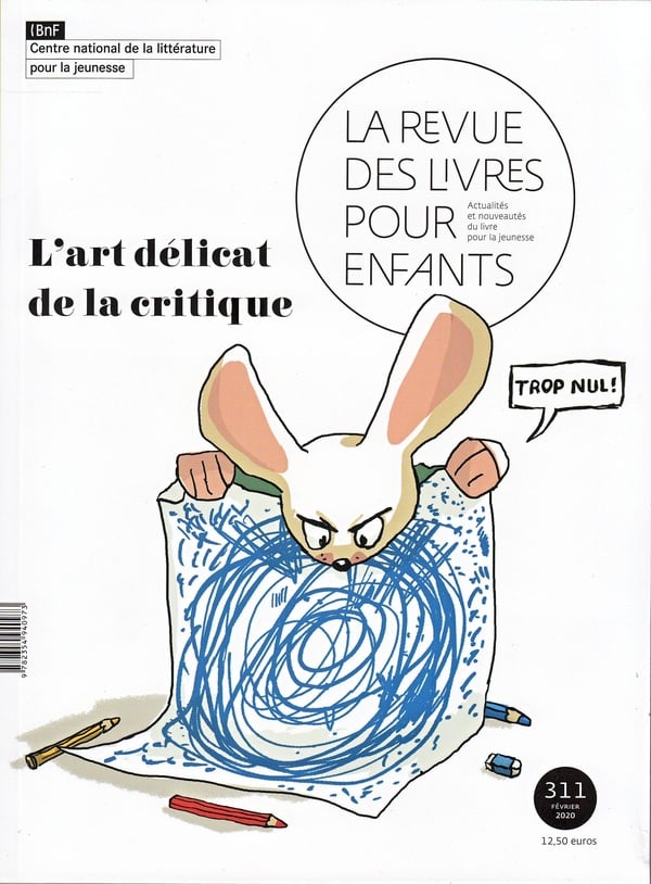 media/pim/TITELIVE/78_9782354940973_1_75.jpg