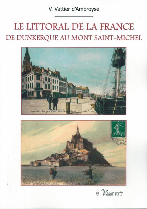 media/pim/TITELIVE/78_9782356371096_1_75.jpg