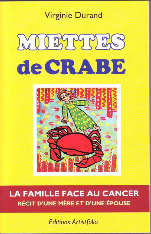 media/pim/TITELIVE/78_9782358300179_1_75.jpg