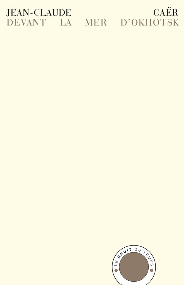 media/pim/TITELIVE/78_9782358731249_1_75.jpg