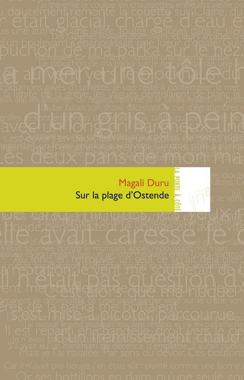 media/pim/TITELIVE/78_9782362240225_1_75.jpg