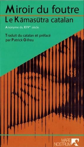 media/pim/TITELIVE/78_9782363910394_1_75.jpg