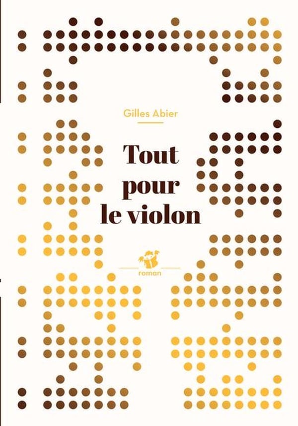 media/pim/TITELIVE/78_9782364749030_1_75.jpg