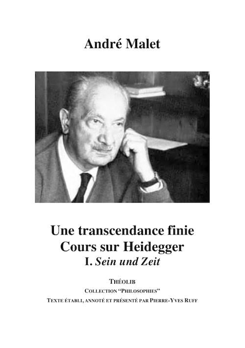 media/pim/TITELIVE/78_9782365000932_1_75.jpg
