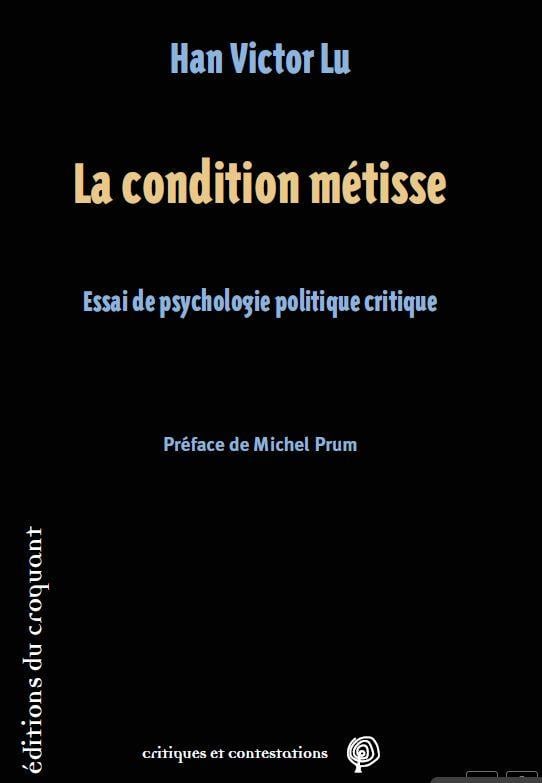 media/pim/TITELIVE/78_9782365122740_1_75.jpg