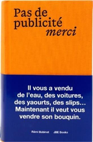 media/pim/TITELIVE/78_9782365680974_1_75.jpg