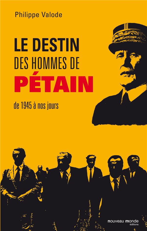 media/pim/TITELIVE/78_9782365839877_1_75.jpg