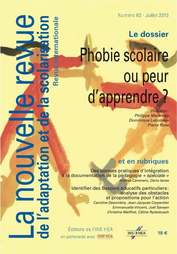 media/pim/TITELIVE/78_9782366160116_1_75.jpg