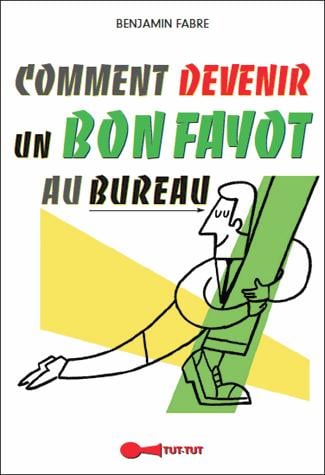 media/pim/TITELIVE/78_9782367040103_1_75.jpg