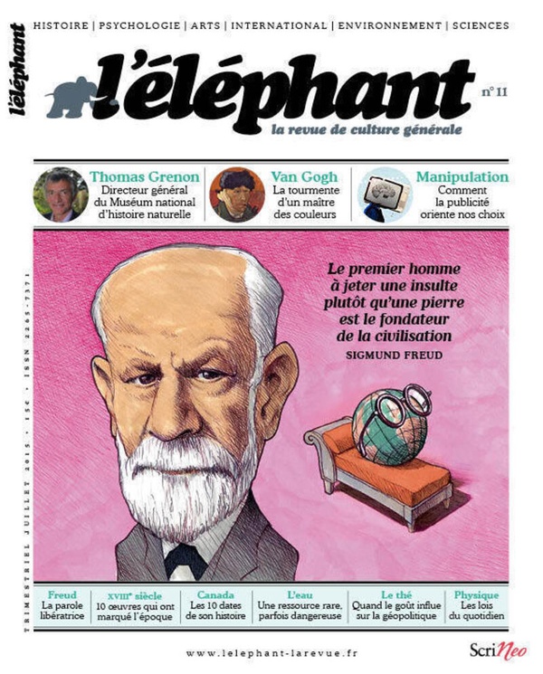 media/pim/TITELIVE/78_9782367403113_1_75.jpg