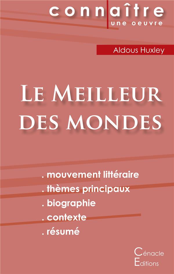 media/pim/TITELIVE/78_9782367886800_1_75.jpg