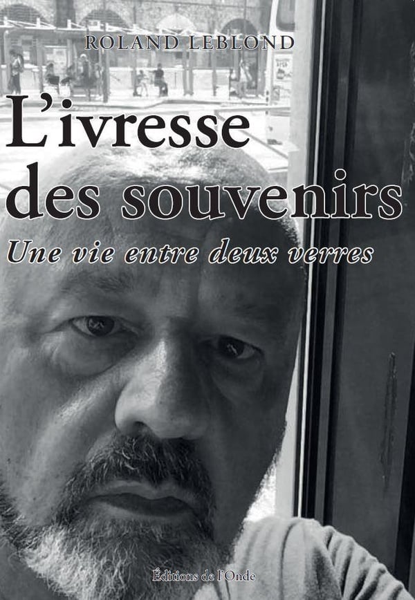 media/pim/TITELIVE/78_9782371585836_1_75.jpg