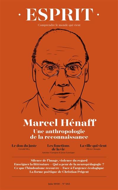 media/pim/TITELIVE/78_9782372341349_1_75.jpg