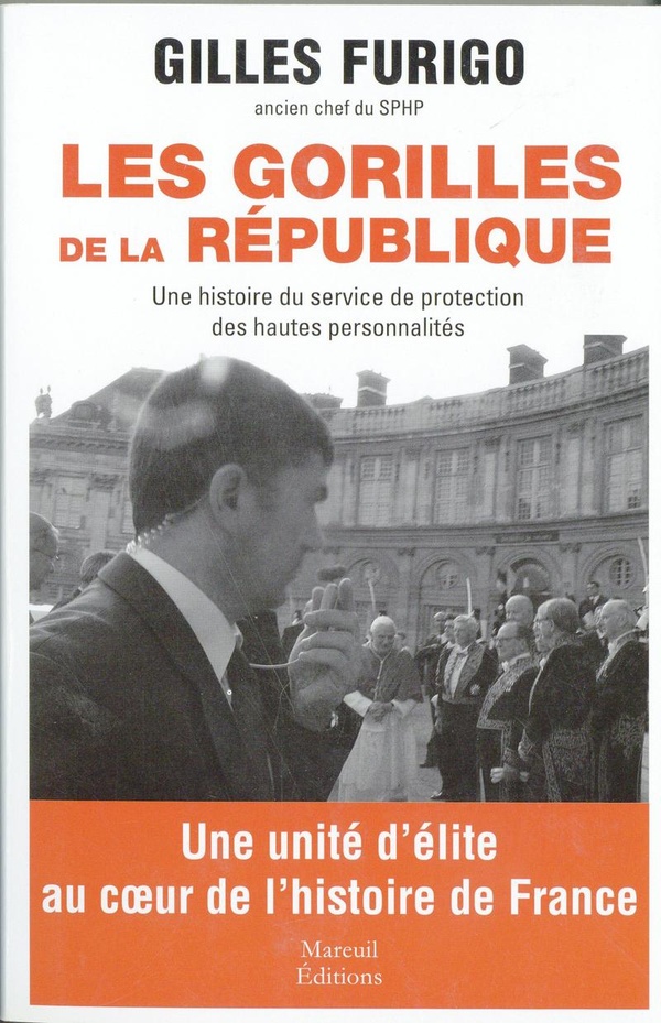 media/pim/TITELIVE/78_9782372540803_1_75.jpg
