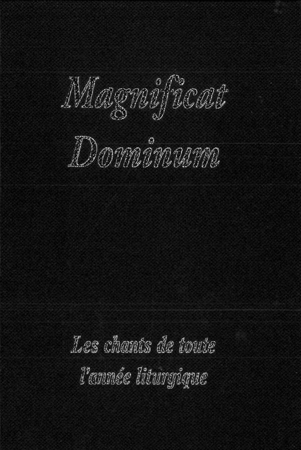 media/pim/TITELIVE/78_9782372880046_1_75.jpg