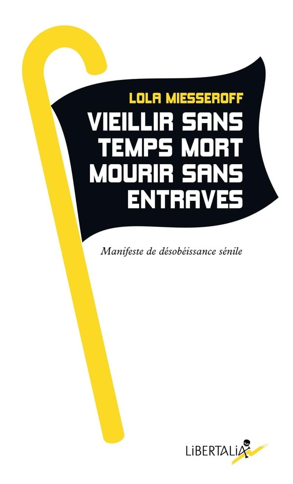 media/pim/TITELIVE/78_9782377294060_1_75.jpg