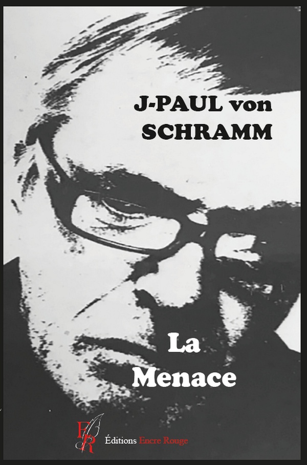 media/pim/TITELIVE/78_9782377896899_1_75.jpg