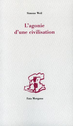 media/pim/TITELIVE/78_9782377920044_1_75.jpg