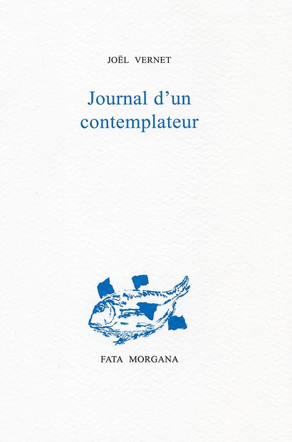 media/pim/TITELIVE/78_9782377921300_1_75.jpg