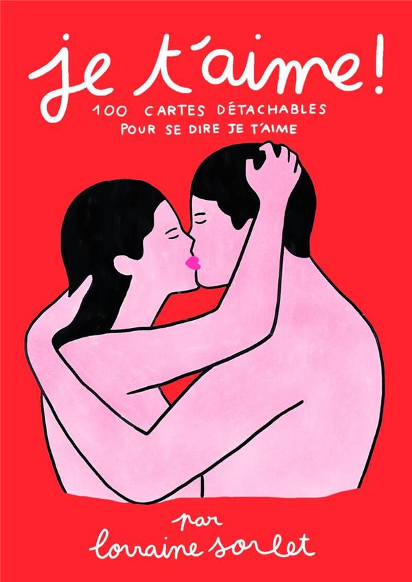 Histoires de cœur by Agathe Sorlet