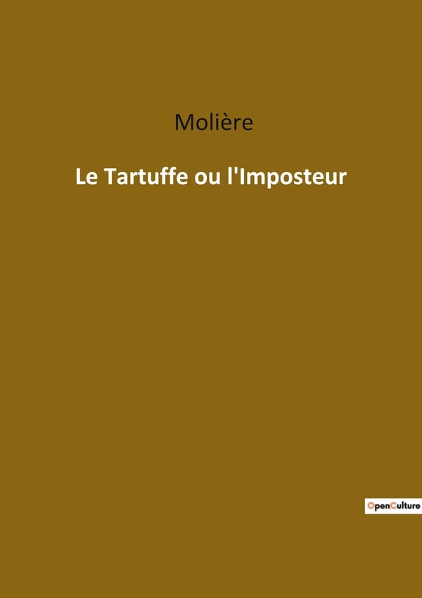 media/pim/TITELIVE/78_9782382748954_1_75.jpg