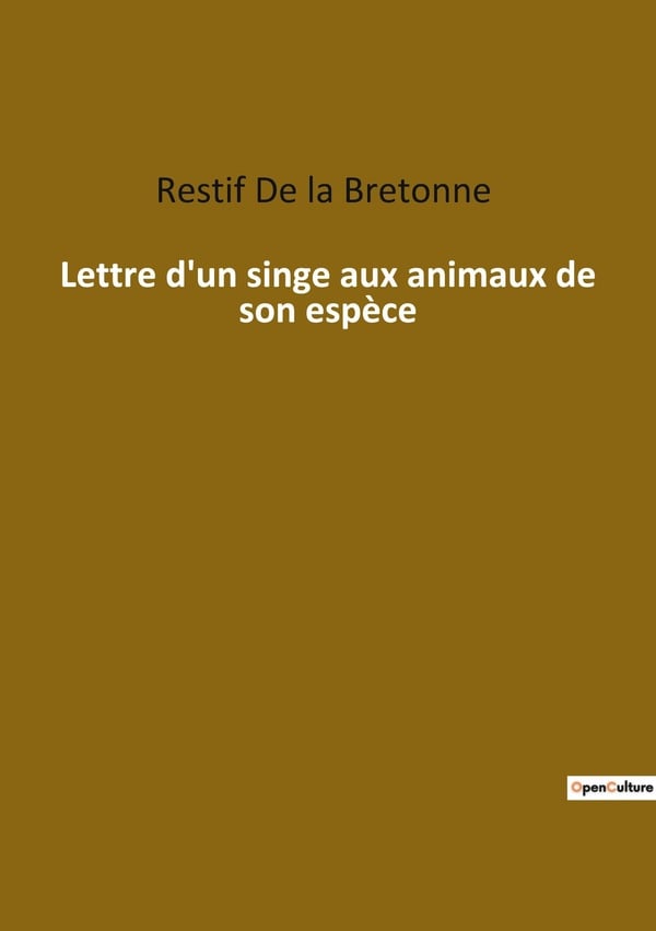 media/pim/TITELIVE/78_9782385083137_1_75.jpg